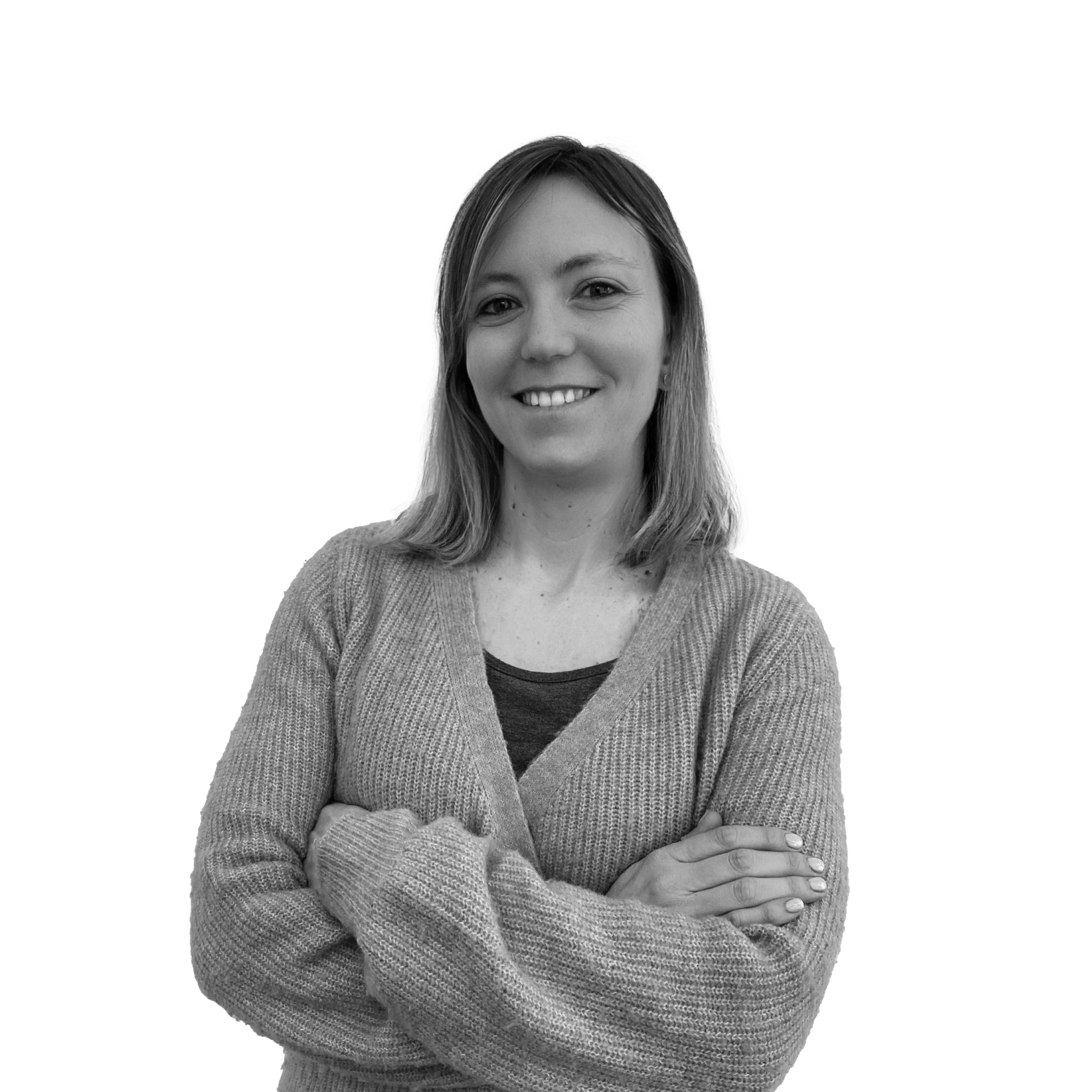 Sara Simoncioni