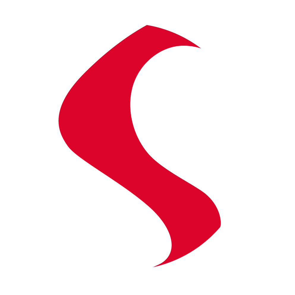 Department Marketing